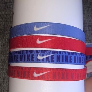 Nike Sports Headbands